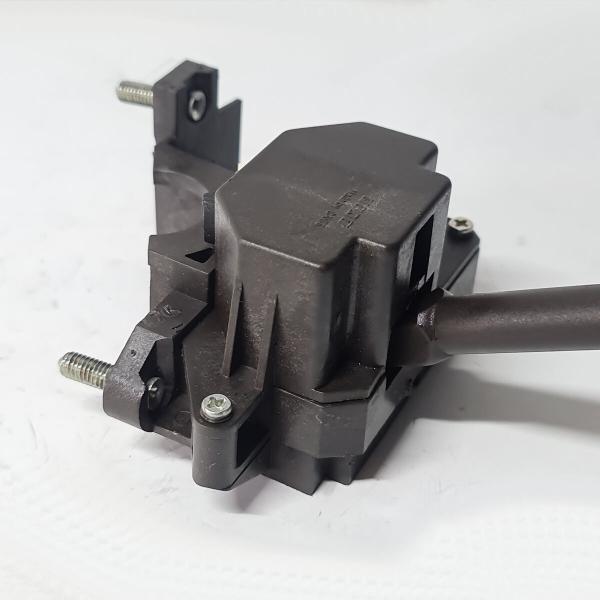 Lenkstockschalter, Blinkerkombischalter (5958483), FIAT / Lancia Original